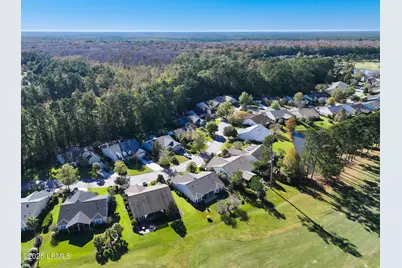 102 Landing Lane, Bluffton, SC 29909 - Photo 53
