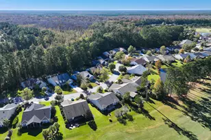 102 Landing Ln, Bluffton, SC 29909 - Photo 53