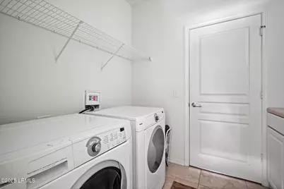 102 Landing Lane, Bluffton, SC 29909 - Photo 39