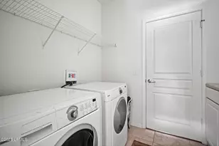 102 Landing Ln, Bluffton, SC 29909 - Photo 39