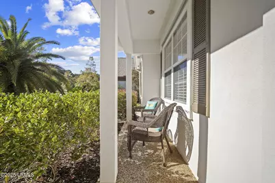 102 Landing Lane, Bluffton, SC 29909 - Photo 5