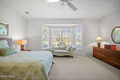 102 Landing Lane, Bluffton, SC 29909 - Photo 27