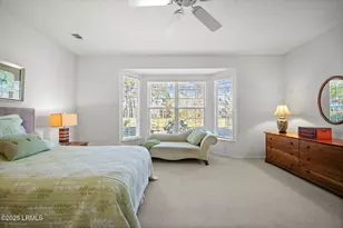 102 Landing Ln, Bluffton, SC 29909 - Photo 27