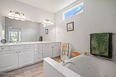 102 Landing Lane, Bluffton, SC 29909 - Photo 29