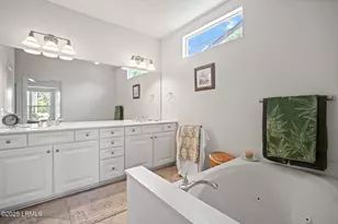 102 Landing Ln, Bluffton, SC 29909 - Photo 29