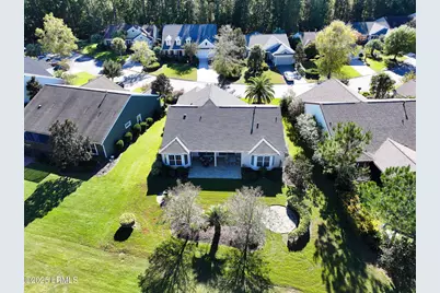 102 Landing Lane, Bluffton, SC 29909 - Photo 57