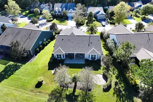 102 Landing Ln, Bluffton, SC 29909 - Photo 57