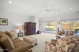 102 Landing Ln, Bluffton, SC 29909 - Photo 9