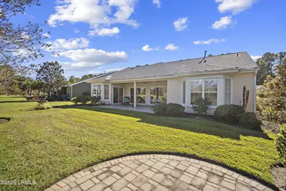 102 Landing Lane, Bluffton, SC 29909 - Photo 43