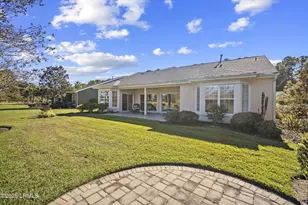 102 Landing Ln, Bluffton, SC 29909 - Photo 43