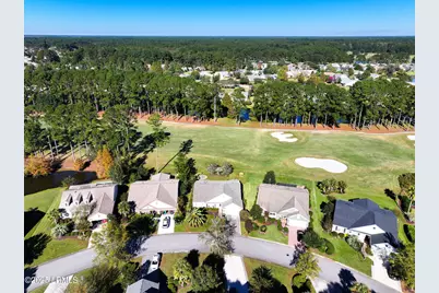 102 Landing Lane, Bluffton, SC 29909 - Photo 55