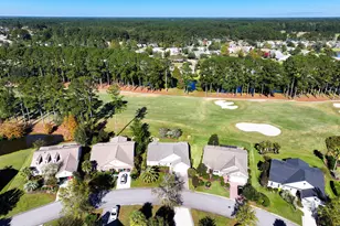 102 Landing Ln, Bluffton, SC 29909 - Photo 55