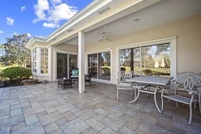 102 Landing Lane, Bluffton, SC 29909 - Photo 45