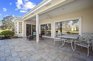 102 Landing Ln, Bluffton, SC 29909 - Photo 45