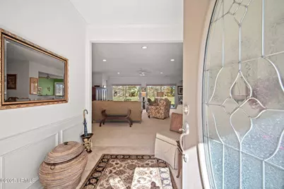 102 Landing Lane, Bluffton, SC 29909 - Photo 7
