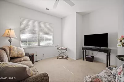 102 Landing Lane, Bluffton, SC 29909 - Photo 35
