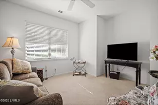 102 Landing Ln, Bluffton, SC 29909 - Photo 35