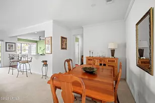 102 Landing Ln, Bluffton, SC 29909 - Photo 13