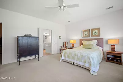102 Landing Lane, Bluffton, SC 29909 - Photo 25
