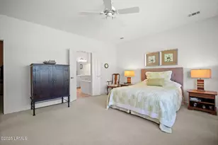 102 Landing Ln, Bluffton, SC 29909 - Photo 25