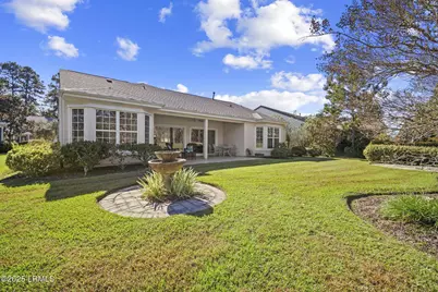 102 Landing Lane, Bluffton, SC 29909 - Photo 41