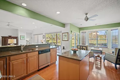 102 Landing Lane, Bluffton, SC 29909 - Photo 21