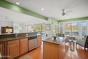 102 Landing Ln, Bluffton, SC 29909 - Photo 21