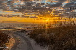 2 Harbor Dr, Saint Helena Island, SC 29920 - Photo 27