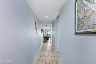 2 Harbor Dr, Saint Helena Island, SC 29920 - Photo 7