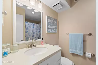 2 Harbor Drive #L205, Saint Helena Island, SC 29920 - Photo 5