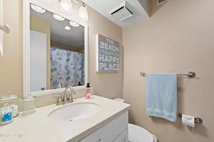 2 Harbor Dr, Saint Helena Island, SC 29920 - Photo 5