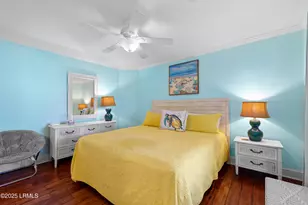 2 Harbor Dr, Saint Helena Island, SC 29920 - Photo 3