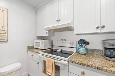 2 Harbor Drive #L205, Saint Helena Island, SC 29920 - Photo 11