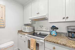 2 Harbor Dr, Saint Helena Island, SC 29920 - Photo 11