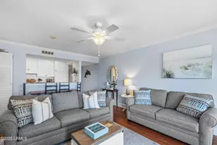 2 Harbor Dr, Saint Helena Island, SC 29920 - Photo 17