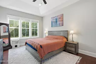 79 Fording Ct, Bluffton, SC 29910 - Photo 13