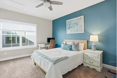 79 Fording Court, Bluffton, SC 29910 - Photo 29