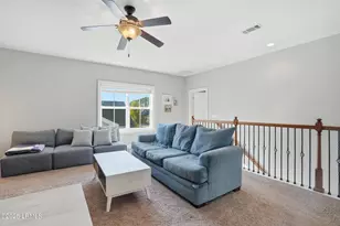 79 Fording Ct, Bluffton, SC 29910 - Photo 27