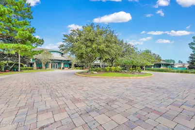 79 Fording Court, Bluffton, SC 29910 - Photo 47