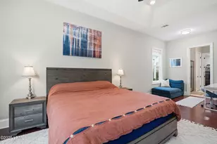 79 Fording Ct, Bluffton, SC 29910 - Photo 15