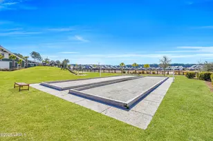 79 Fording Ct, Bluffton, SC 29910 - Photo 69