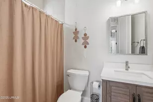 79 Fording Ct, Bluffton, SC 29910 - Photo 23