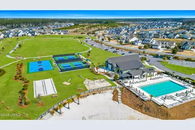 79 Fording Court, Bluffton, SC 29910 - Photo 41