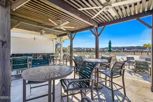 79 Fording Ct, Bluffton, SC 29910 - Photo 65