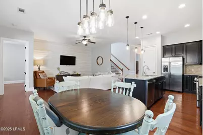 79 Fording Court, Bluffton, SC 29910 - Photo 11