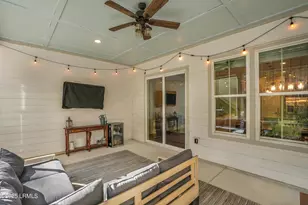 79 Fording Ct, Bluffton, SC 29910 - Photo 33