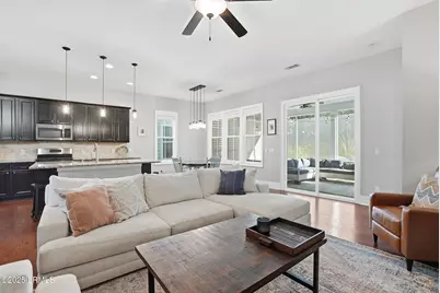 79 Fording Court, Bluffton, SC 29910 - Photo 9