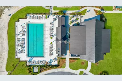 79 Fording Court, Bluffton, SC 29910 - Photo 45