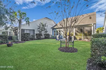 79 Fording Court, Bluffton, SC 29910 - Photo 35