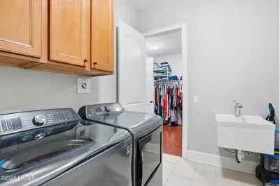 79 Fording Court, Bluffton, SC 29910 - Photo 31